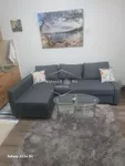 Beograd, Palilula opština, Poštanska Štedionica | 4zida.rs | 4zida.rs