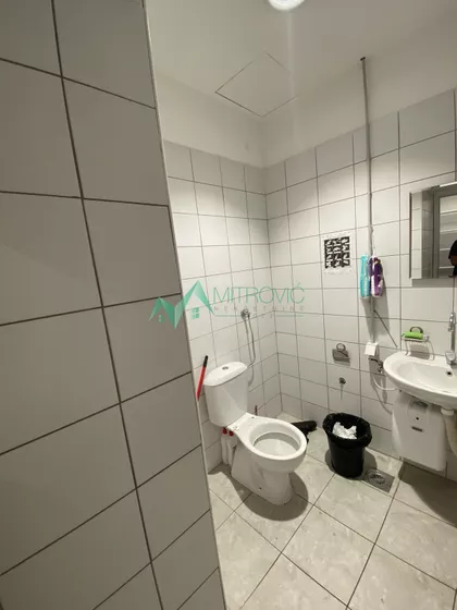 Novi Sad - Centar | 4zida.rs