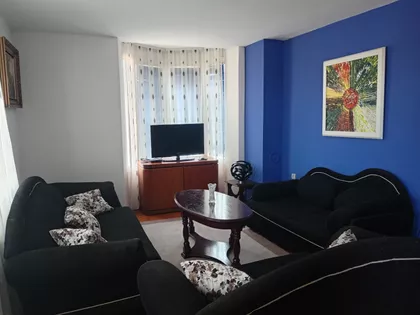 Donjovrežinska | 4zida.rs