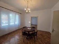 Lion, Zvezdara opština, Beograd | 4zida.rs