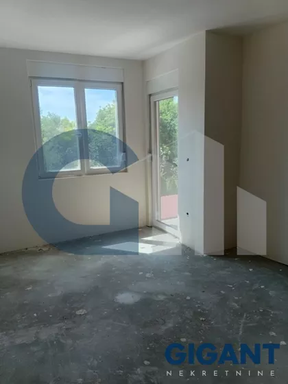 Kralja Petra I Karađorđevića-Stara Pazova | 4zida.rs