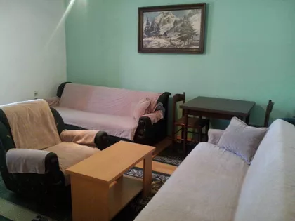 Fakultet Zaštite na radu | 4zida.rs