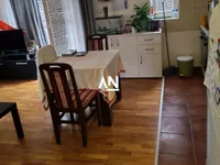 Kneževac, Rakovica opština, Beograd | 4zida.rs