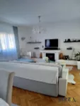 Petrovaradin, Gradske lokacije, Novi Sad | 4zida.rs | 4zida.rs