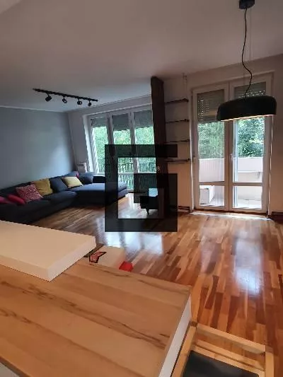 Kralja Vladimira | 4zida.rs