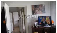 Beograd, Novi Beograd, Blok 1 - Fontana | 4zida.rs | 4zida.rs