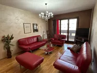 Cvijićeva, Palilula opština, Beograd | 4zida.rs