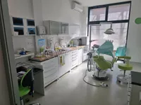 Liman 4, Liman, Gradske lokacije, Novi Sad | 4zida.rs