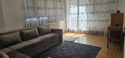 Jurija Gagarina | 4zida.rs