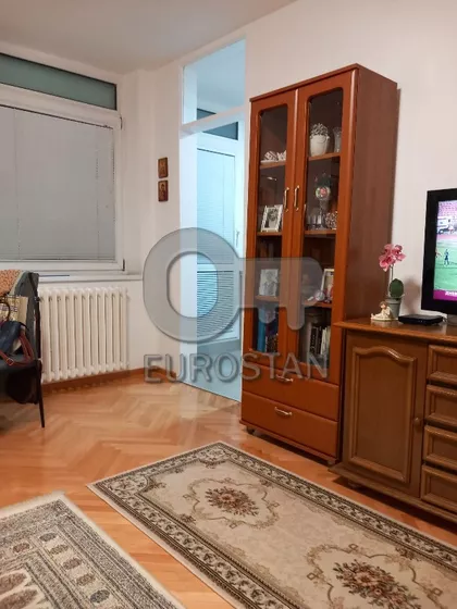 Ilije Stojadinovića | 4zida.rs