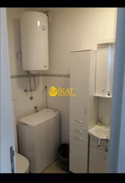 Vojvode Vlahovića | 4zida.rs