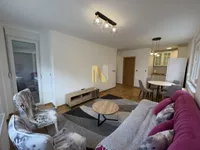 Bulevar Evrope, Gradske lokacije, Novi Sad | 4zida.rs | 4zida.rs