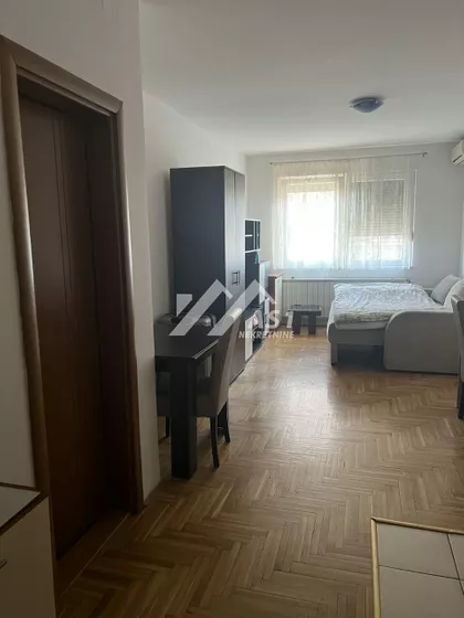 Tihomira Ostojića | 4zida.rs