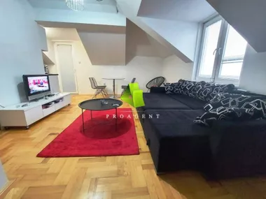 Čair