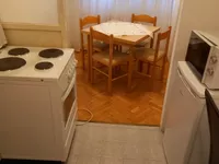 Palilulska Pijaca, Palilula opština, Beograd | 4zida.rs