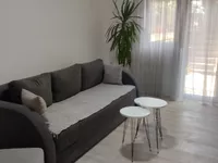 Apelovac, Palilula, Gradske lokacije, Niš | 4zida.rs