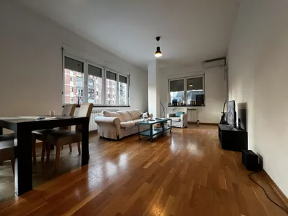 Bulevar Oslobođenja | 4zida.rs