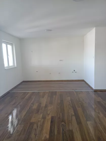 Kralja Milana | 4zida.rs