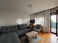 Novo Naselje, Gradske lokacije, Novi Sad | 4zida.rs | 4zida.rs
