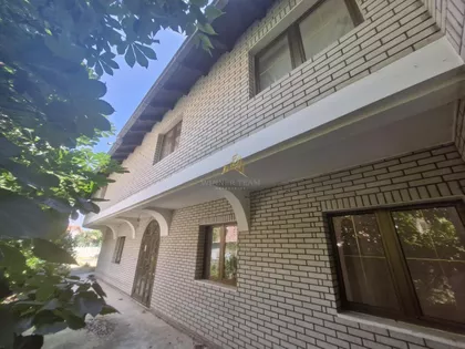 Gradske lokacije | 4zida.rs