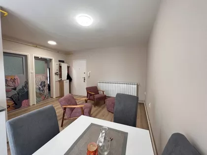 Teslino Naselje | 4zida.rs