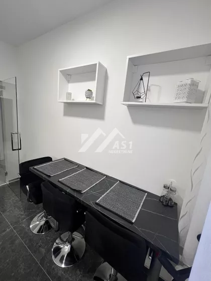 Bulevar oslobođenja | 4zida.rs