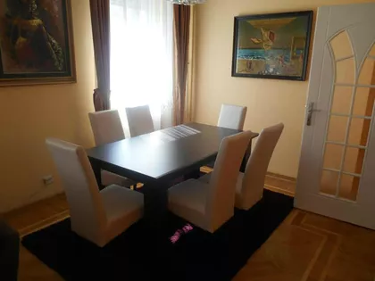 Antifašističke borbe | 4zida.rs
