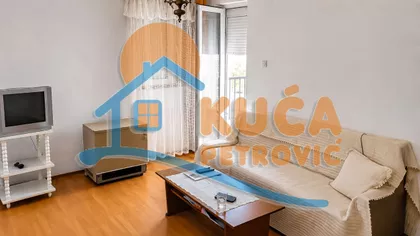 Bulevar Svetog Pantelejmona | 4zida.rs