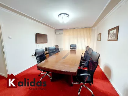 Bulevar Oslobođenja | 4zida.rs