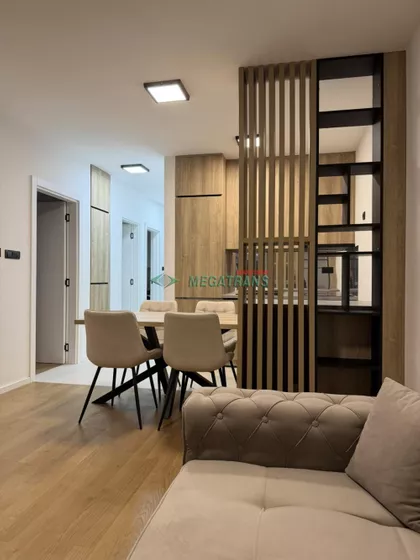 Petefi Šandora | 4zida.rs