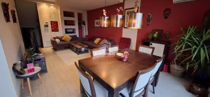 Danka Popovića | 4zida.rs