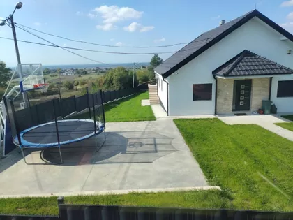 Petrovića-mijailovića Kraj | 4zida.rs