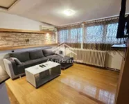 Beograd, Novi Beograd, Blok 1 - Fontana | 4zida.rs | 4zida.rs