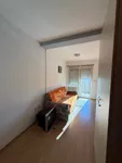 Gradske lokacije, Šabac | 4zida.rs | 4zida.rs