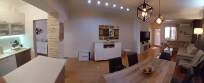 Bele Bartoka 60A | 4zida.rs