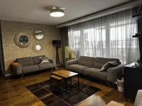 Telep, Gradske lokacije, Novi Sad | 4zida.rs