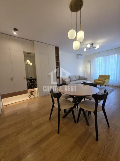 Bulevar Kralja Aleksandra | 4zida.rs