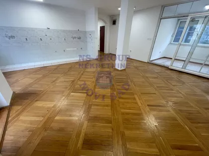 Novi Sad - Centar | 4zida.rs