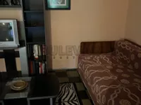 Trupale, Okolne lokacije, Niš | 4zida.rs