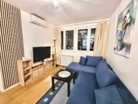 Centar, Savski Venac, Beograd | 4zida.rs | 4zida.rs