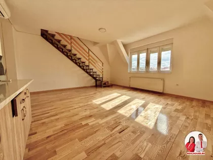 Šafarikova | 4zida.rs