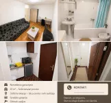 Podbara, Gradske lokacije, Novi Sad | 4zida.rs | 4zida.rs
