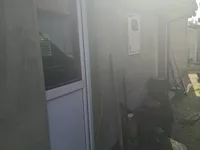 Gradske lokacije, Kruševac | 4zida.rs