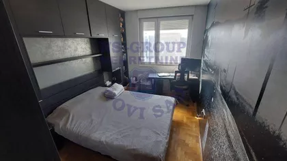 Bulevar Evrope | 4zida.rs