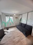 Novi Sad, Gradske lokacije, Petrovaradin | 4zida.rs | 4zida.rs