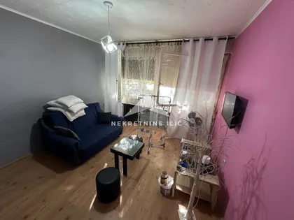 Bagljaš | 4zida.rs