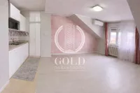 Novo Naselje, Gradske lokacije, Novi Sad | 4zida.rs | 4zida.rs