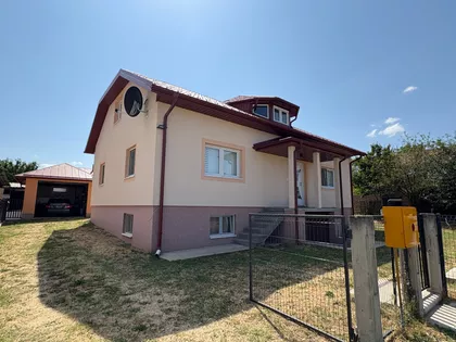 Zanoš | 4zida.rs