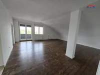 Novo Naselje, Gradske lokacije, Novi Sad | 4zida.rs