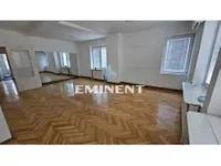 Sava Kovačević, Zemun opština, Beograd | 4zida.rs